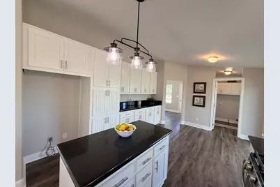 12155 Gilham Ct, Grass Valley, CA 95949 - Photo 9