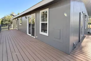 12155 Gilham Ct, Grass Valley, CA 95949 - Photo 43