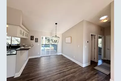 12155 Gilham Ct, Grass Valley, CA 95949 - Photo 21