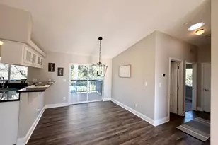 12155 Gilham Ct, Grass Valley, CA 95949 - Photo 21