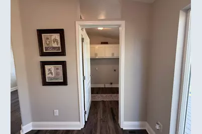 12155 Gilham Ct, Grass Valley, CA 95949 - Photo 27