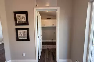 12155 Gilham Ct, Grass Valley, CA 95949 - Photo 27