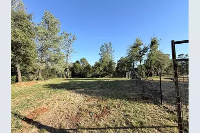 12155 Gilham Ct, Grass Valley, CA 95949 - Photo 53