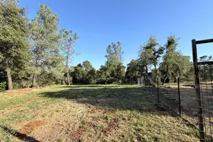 12155 Gilham Ct, Grass Valley, CA 95949 - Photo 53