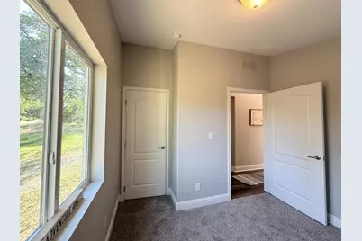 12155 Gilham Ct, Grass Valley, CA 95949 - Photo 41