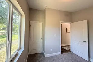 12155 Gilham Ct, Grass Valley, CA 95949 - Photo 41