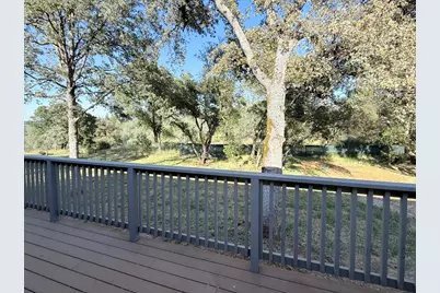 12155 Gilham Ct, Grass Valley, CA 95949 - Photo 45