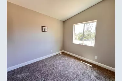 12155 Gilham Ct, Grass Valley, CA 95949 - Photo 41