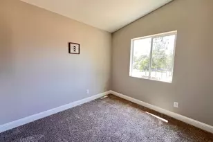 12155 Gilham Ct, Grass Valley, CA 95949 - Photo 41