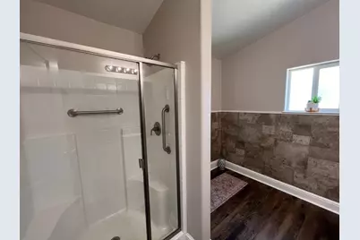12155 Gilham Ct, Grass Valley, CA 95949 - Photo 39