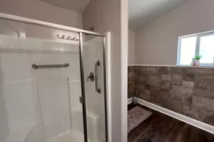 12155 Gilham Ct, Grass Valley, CA 95949 - Photo 39