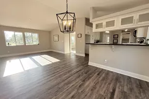 12155 Gilham Ct, Grass Valley, CA 95949 - Photo 19