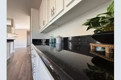 12155 Gilham Ct, Grass Valley, CA 95949 - Photo 7
