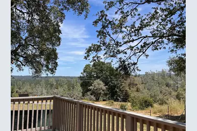 12155 Gilham Ct, Grass Valley, CA 95949 - Photo 51