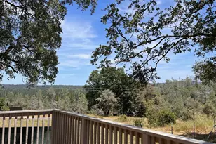 12155 Gilham Ct, Grass Valley, CA 95949 - Photo 51