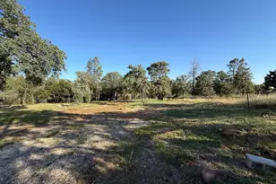 12155 Gilham Ct, Grass Valley, CA 95949 - Photo 53