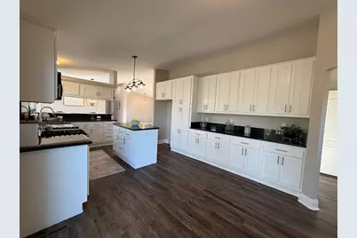 12155 Gilham Ct, Grass Valley, CA 95949 - Photo 9