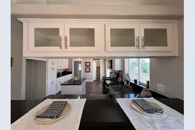 12155 Gilham Ct, Grass Valley, CA 95949 - Photo 15