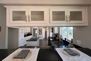 12155 Gilham Ct, Grass Valley, CA 95949 - Photo 15
