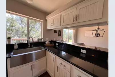 12155 Gilham Ct, Grass Valley, CA 95949 - Photo 13