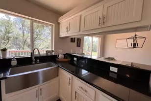 12155 Gilham Ct, Grass Valley, CA 95949 - Photo 13