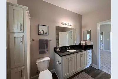 12155 Gilham Ct, Grass Valley, CA 95949 - Photo 39