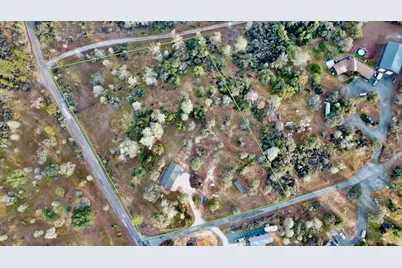 12155 Gilham Ct, Grass Valley, CA 95949 - Photo 55