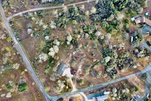 12155 Gilham Ct, Grass Valley, CA 95949 - Photo 55