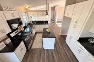 12155 Gilham Ct, Grass Valley, CA 95949 - Photo 7
