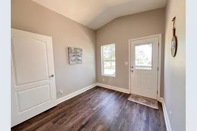 12155 Gilham Ct, Grass Valley, CA 95949 - Photo 35