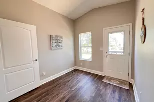 12155 Gilham Ct, Grass Valley, CA 95949 - Photo 35