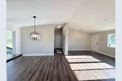 12155 Gilham Ct, Grass Valley, CA 95949 - Photo 23