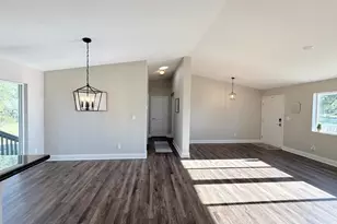 12155 Gilham Ct, Grass Valley, CA 95949 - Photo 23