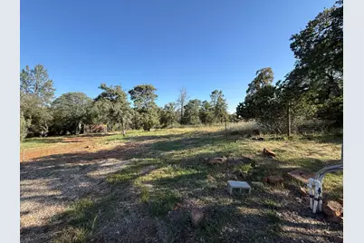 12155 Gilham Ct, Grass Valley, CA 95949 - Photo 51