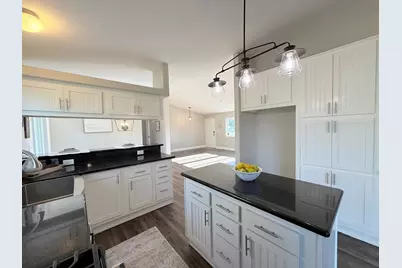 12155 Gilham Ct, Grass Valley, CA 95949 - Photo 17