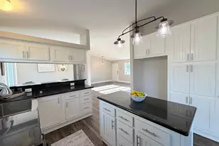 12155 Gilham Ct, Grass Valley, CA 95949 - Photo 17