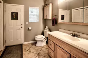 332 Coyote Ct, Georgetown, CA 95634 - Photo 23