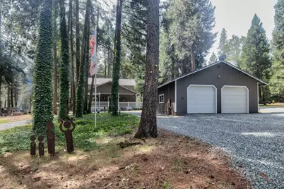 332 Coyote Ct, Georgetown, CA 95634 - Photo 5