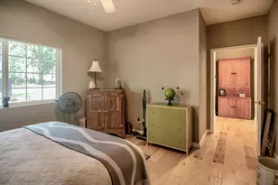 332 Coyote Ct, Georgetown, CA 95634 - Photo 29