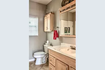 332 Coyote Ct, Georgetown, CA 95634 - Photo 41