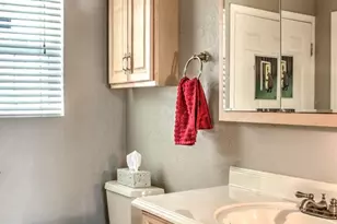 332 Coyote Ct, Georgetown, CA 95634 - Photo 41