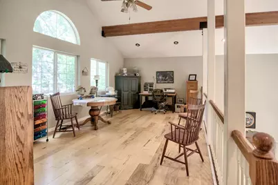 332 Coyote Ct, Georgetown, CA 95634 - Photo 35