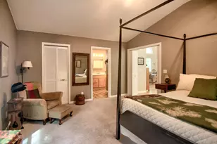332 Coyote Ct, Georgetown, CA 95634 - Photo 39