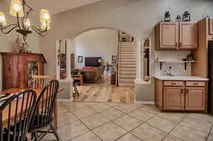 332 Coyote Ct, Georgetown, CA 95634 - Photo 15