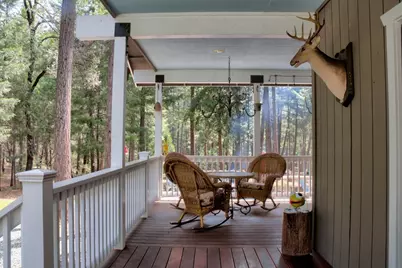 332 Coyote Ct, Georgetown, CA 95634 - Photo 53