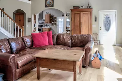 332 Coyote Ct, Georgetown, CA 95634 - Photo 51