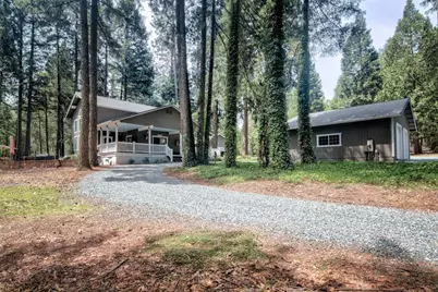 332 Coyote Ct, Georgetown, CA 95634 - Photo 63