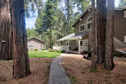 332 Coyote Ct, Georgetown, CA 95634 - Photo 67