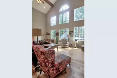 332 Coyote Ct, Georgetown, CA 95634 - Photo 13