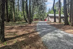 332 Coyote Ct, Georgetown, CA 95634 - Photo 63